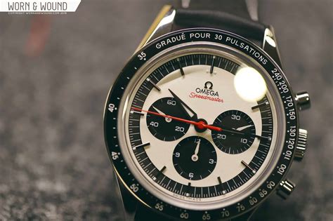 omega speedmaster pulsometer 2018|speedmaster ck2998 pulsometer.